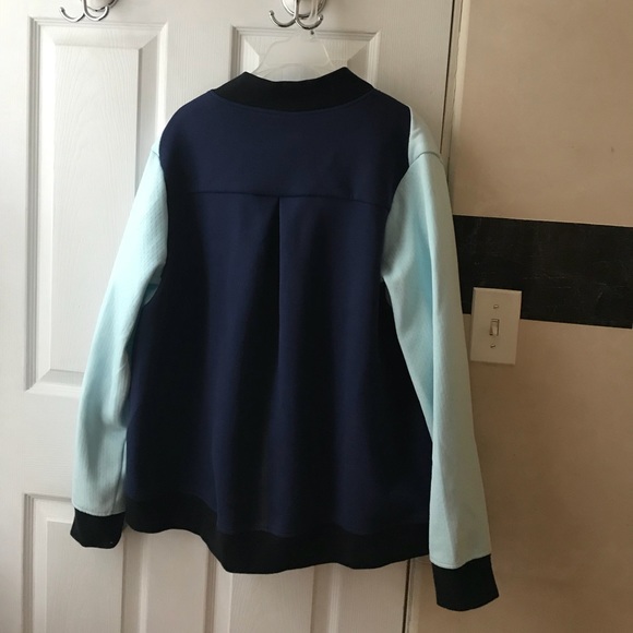 Jacket - Picture 2 of 2